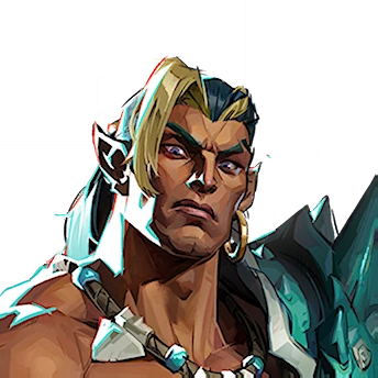 Namor