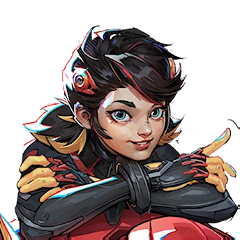Peni Parker