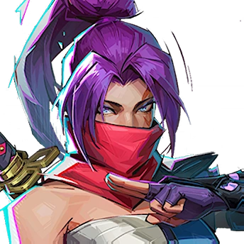 Psylocke