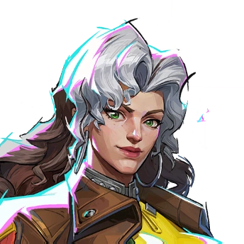 Rogue
