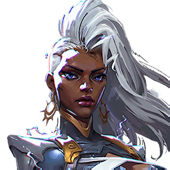 Storm