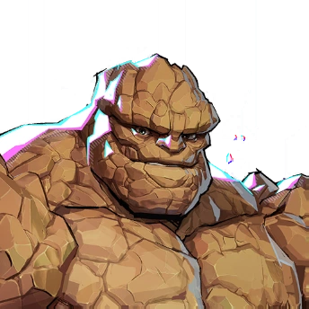 The Thing