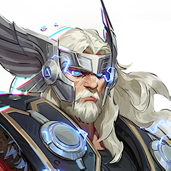 Thor