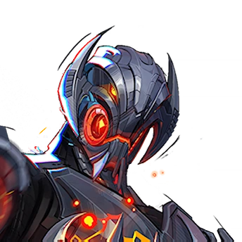 Ultron