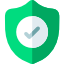 Safe